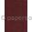 Embossed Rugged Maroon, Deep Red Matte, A4 handmade recycled paper | PaperSource